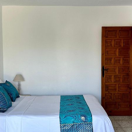 Albir Holiday Home البير المظهر الخارجي الصورة