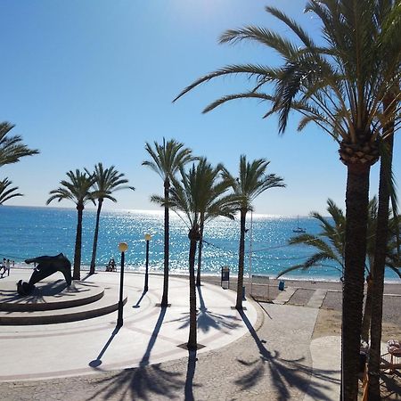 Albir Holiday Home البير المظهر الخارجي الصورة