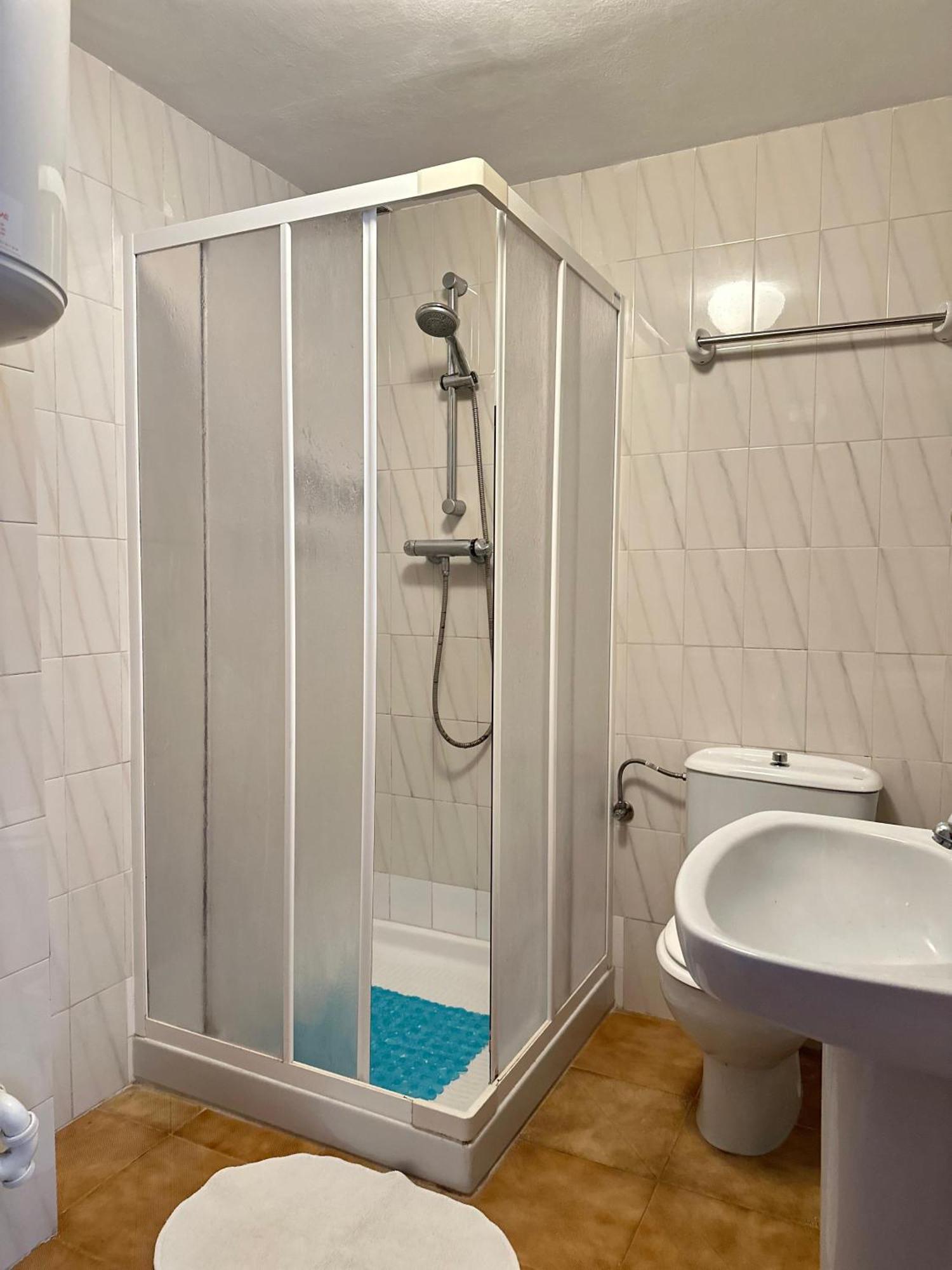 Albir Holiday Home البير المظهر الخارجي الصورة