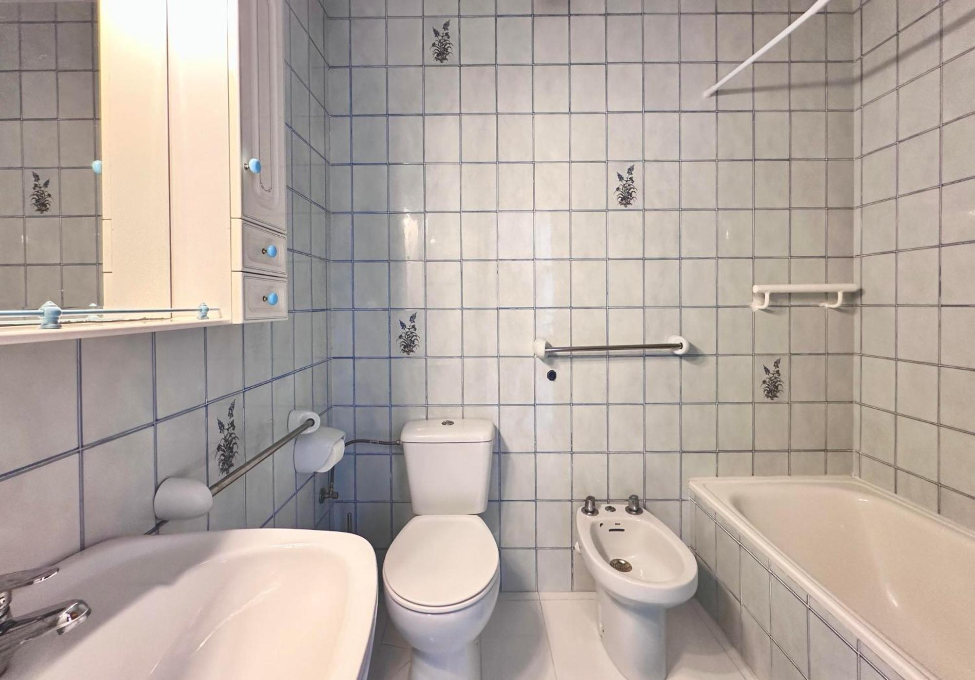 Albir Holiday Home البير المظهر الخارجي الصورة